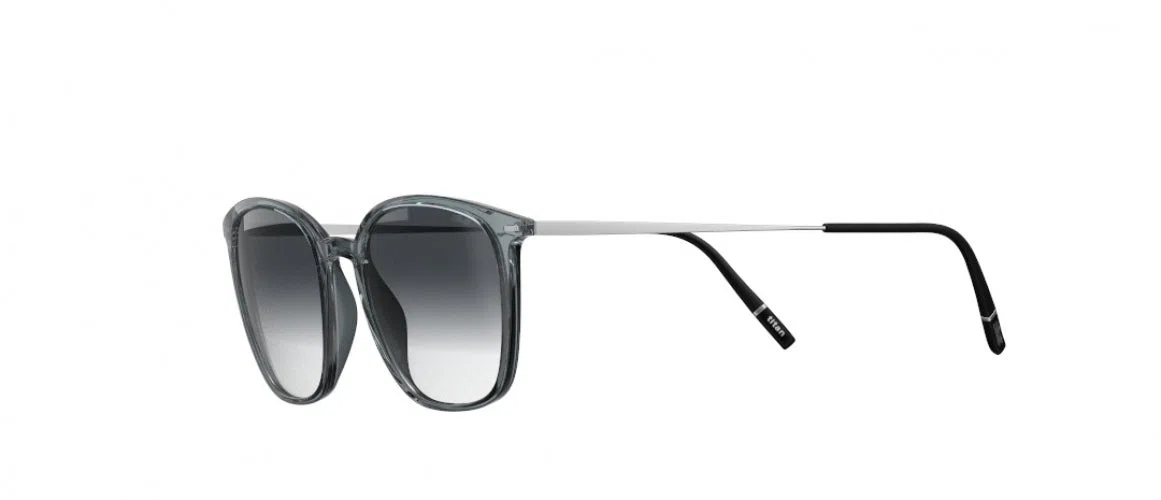 Silhouette Sequoia 4086 Sunglasses - view 32